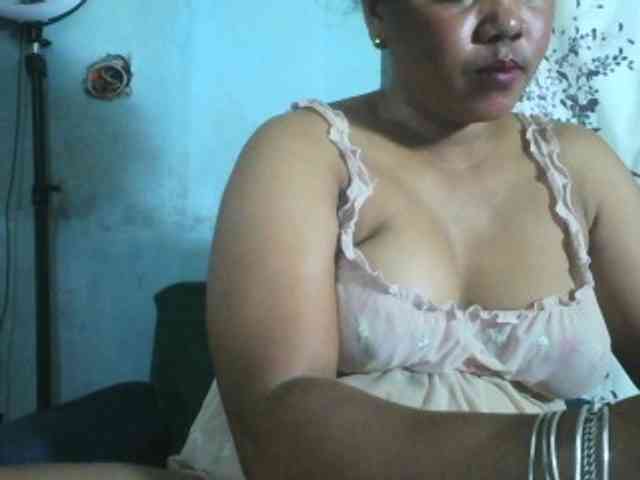 Meizou12 webcam