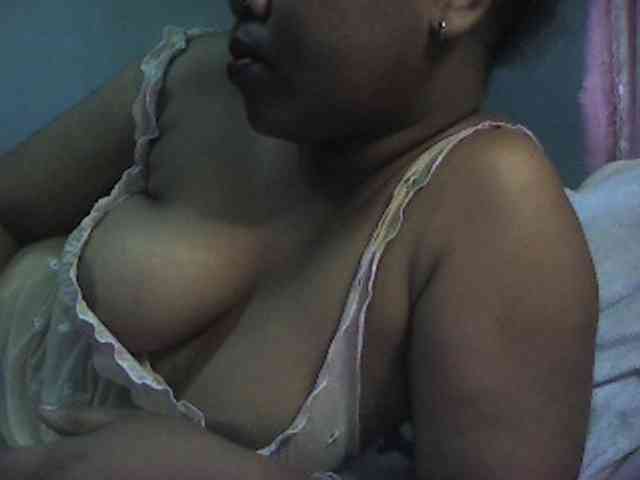 Meizou12 webcam