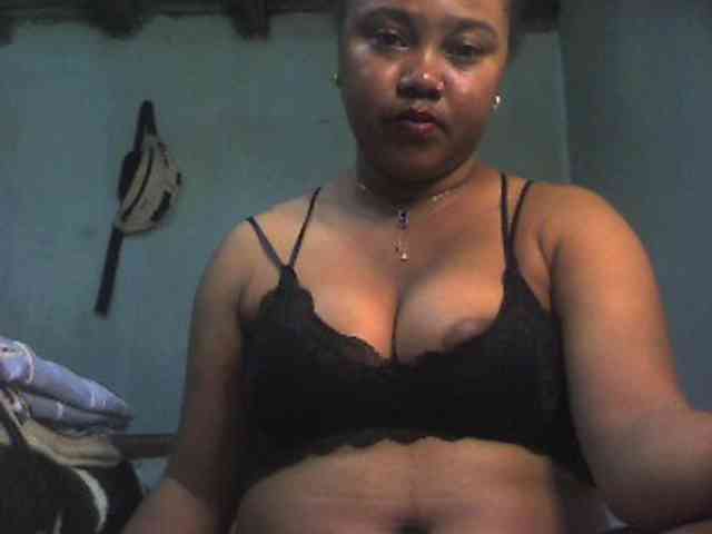 Meizou12 webcam