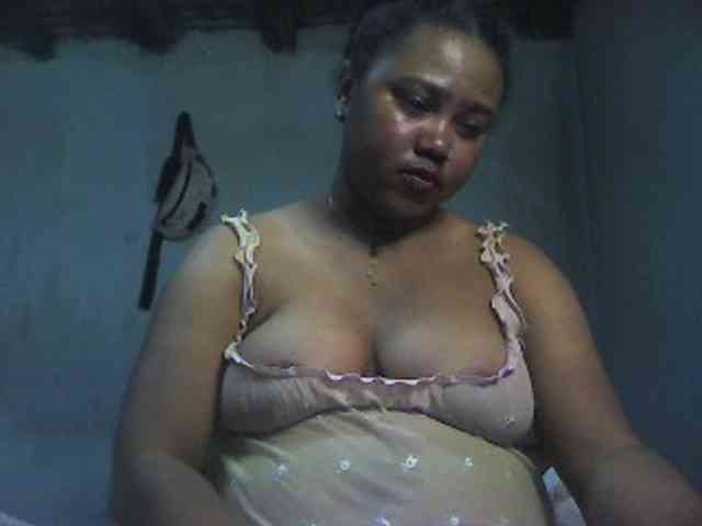 Meizou12 webcam
