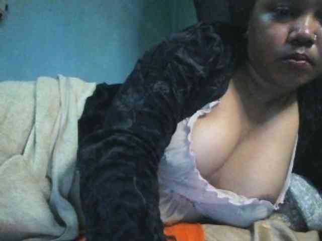 Meizou12 webcam