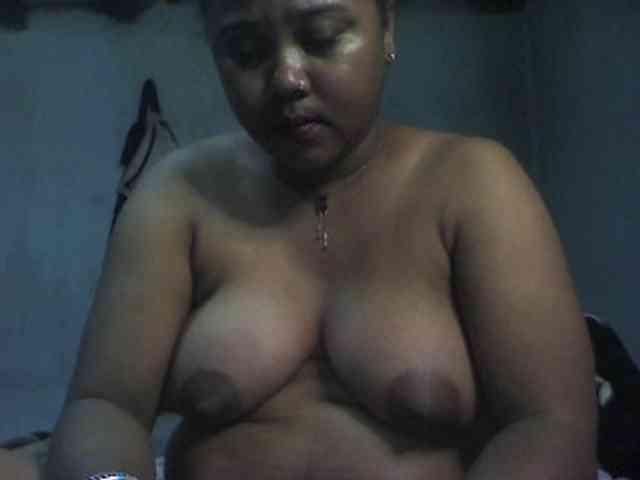Meizou12 webcam