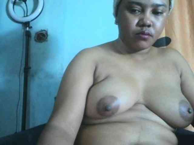 Meizou12 webcam