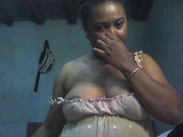 Meizou12 webcam