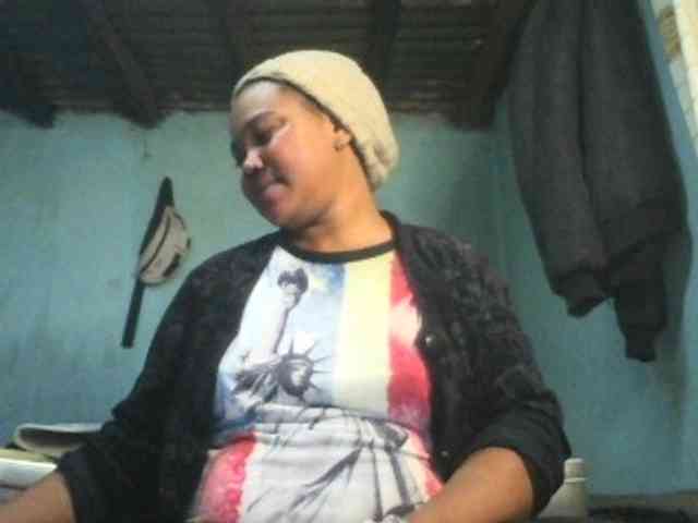 Meizou12 webcam