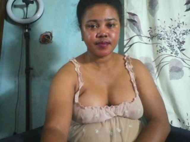 Meizou12 webcam