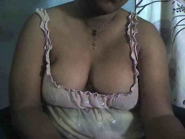 Meizou12