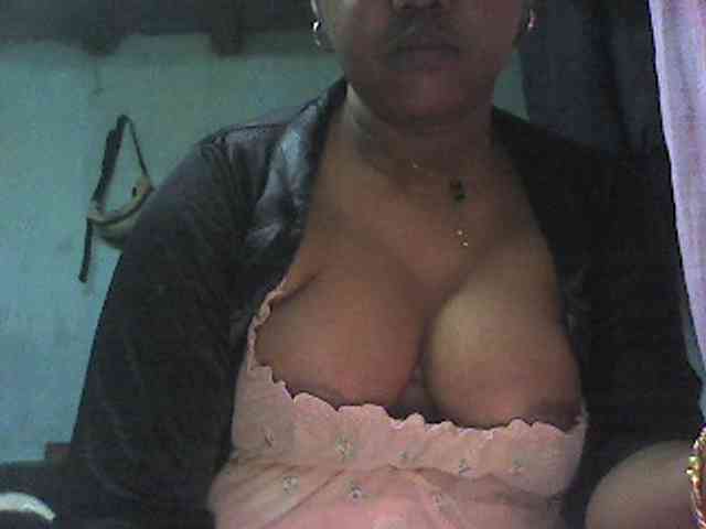 Meizou12 webcam