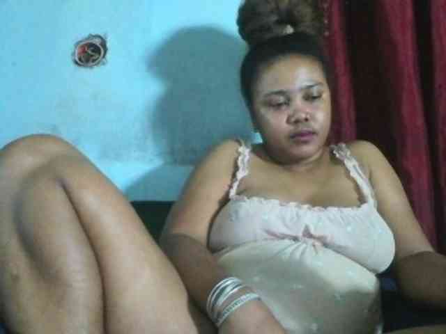 Meizou12 webcam