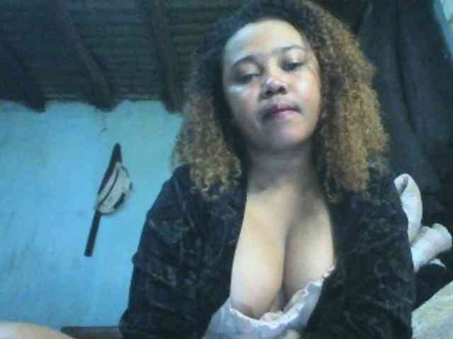 Meizou12 webcam