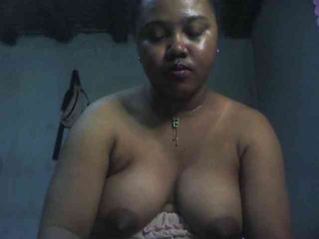 Meizou12 webcam
