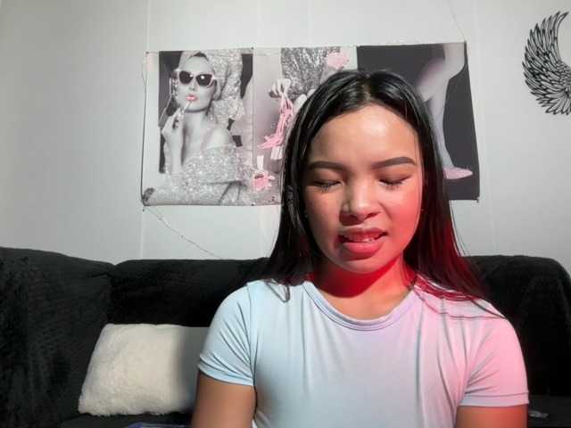 lakshmi2 live cam on BongaCams