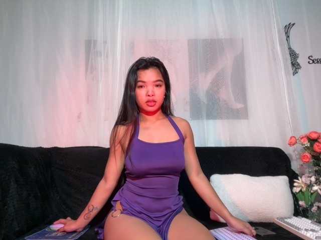 lakshmi2 live cam on BongaCams