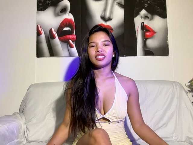 le modèle lakshmi2 est en webcam porno dans un show sur le site bongacams, il possède les tags suivants: Asian,Brunette,Hairy