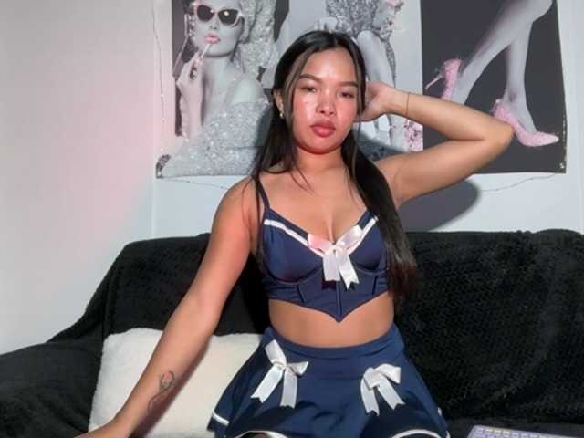 lakshmi2 live cam on BongaCams