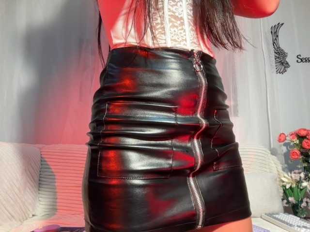 lakshmi2 live cam on BongaCams
