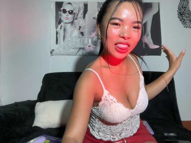 lakshmi2 live sex