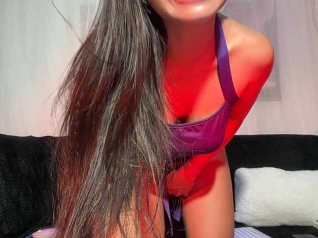 lakshmi2 live cam on BongaCams