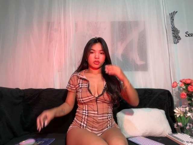 lakshmi2 live cam on BongaCams