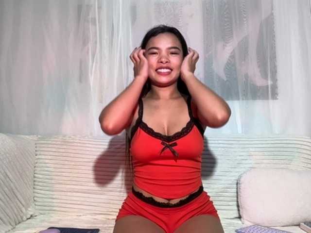 lakshmi2