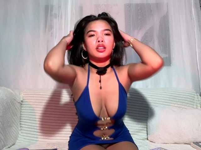 lakshmi2 live cam on BongaCams