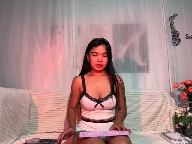 lakshmi2