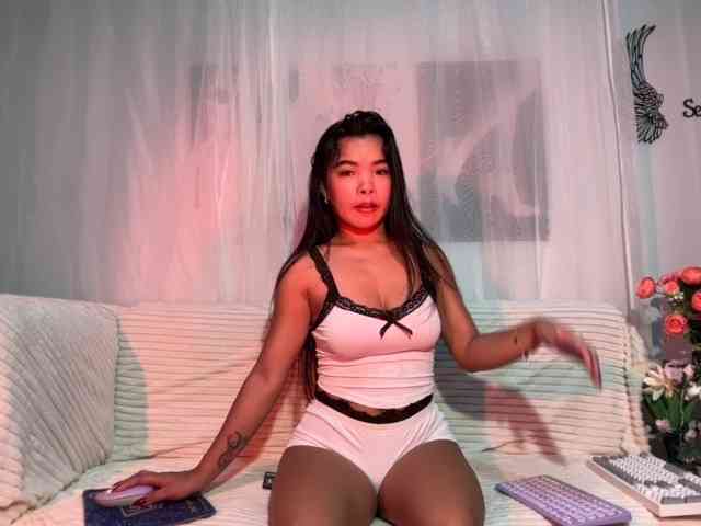 lakshmi2 webcam