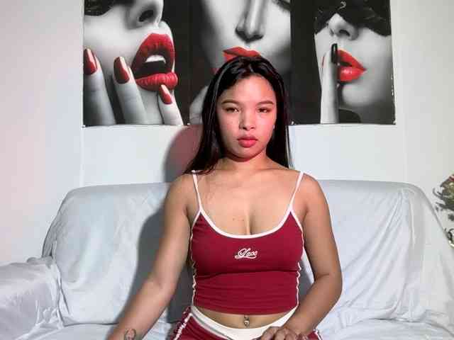 lakshmi2 webcam
