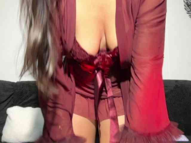 lakshmi2 webcam