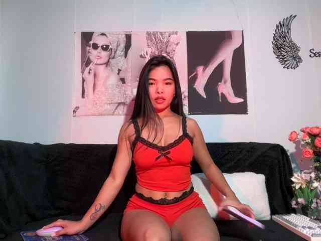 lakshmi2 webcam