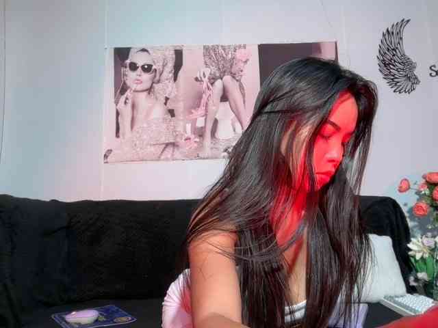 lakshmi2 webcam