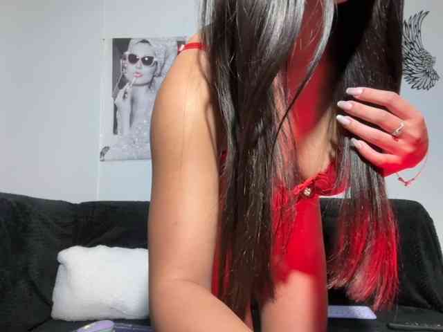 lakshmi2 webcam