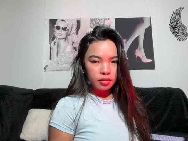 lakshmi2 webcam