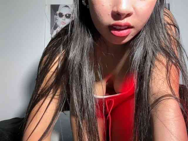 lakshmi2 webcam