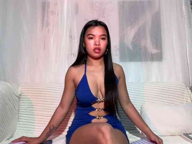 Model: lakshmi2