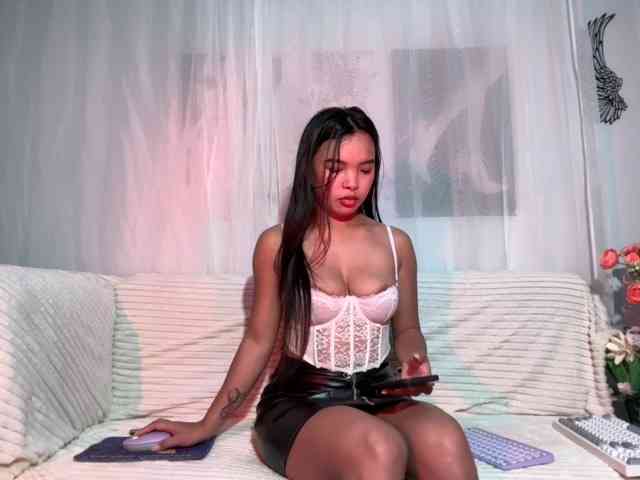lakshmi2 webcam