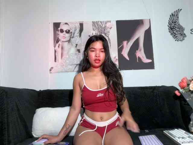 lakshmi2 webcam