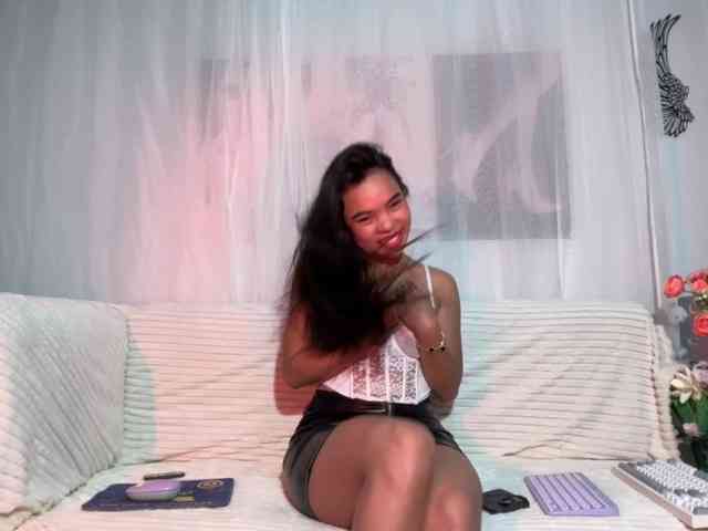 lakshmi2 webcam