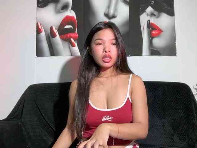 lakshmi2 webcam