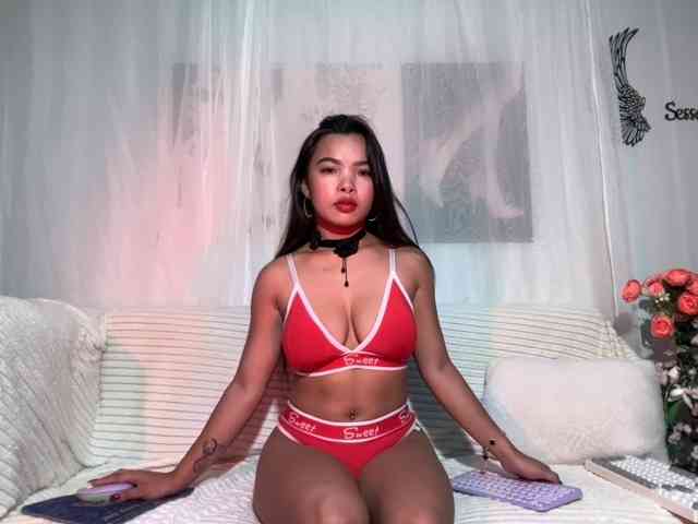 lakshmi2 webcam
