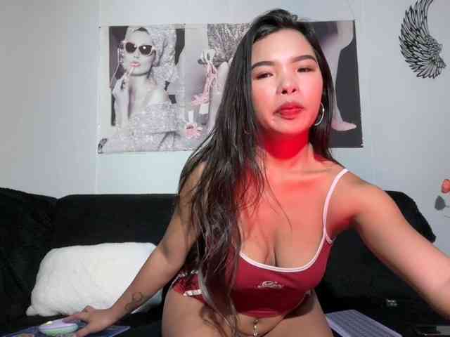 lakshmi2 webcam