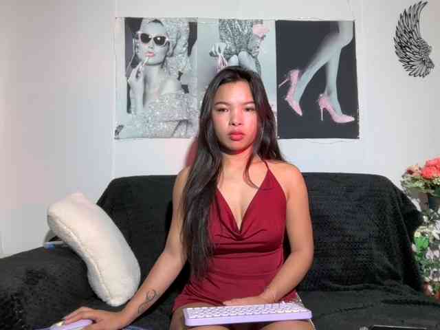 lakshmi2 webcam
