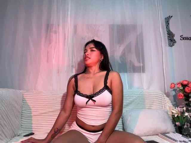lakshmi2 webcam