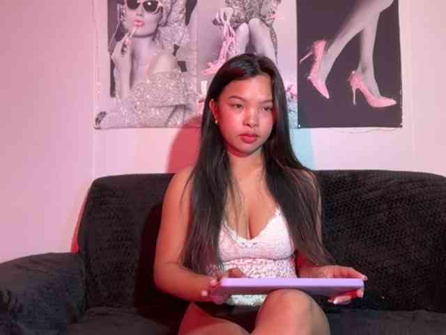 lakshmi2 webcam