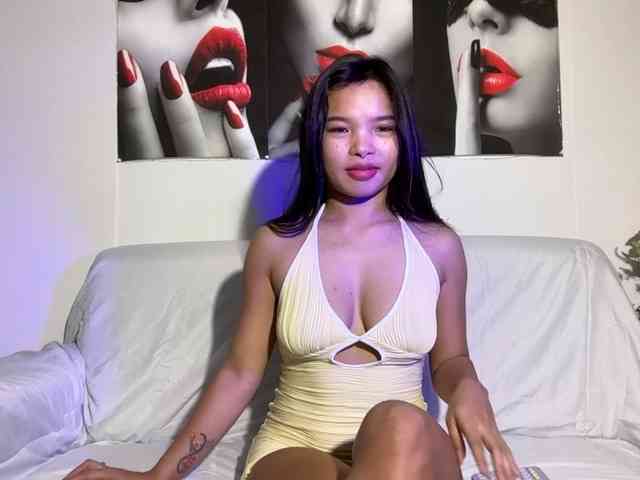 lakshmi2 webcam