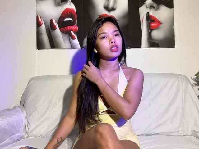 lakshmi2 webcam