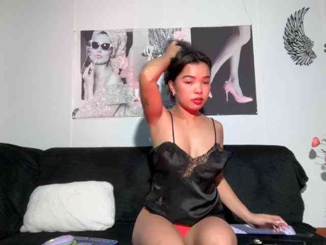 lakshmi2 webcam