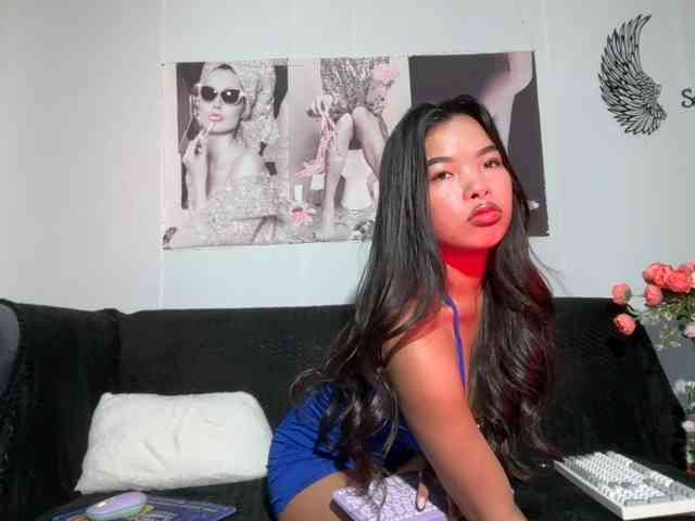lakshmi2 webcam