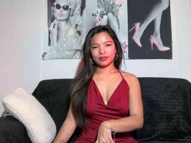 lakshmi2 webcam