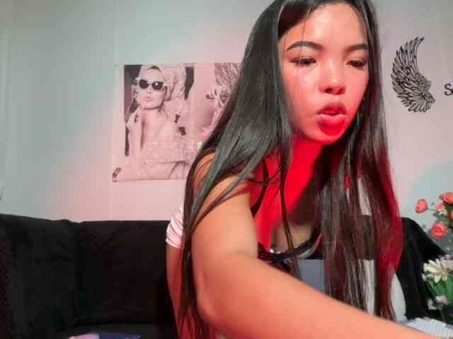lakshmi2 webcam